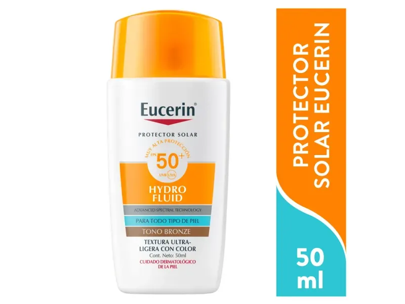 GTIN-4006000127040-01