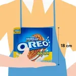 GTIN-7622202294648-05