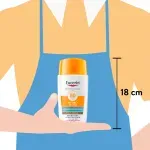 GTIN-4006000127040-03