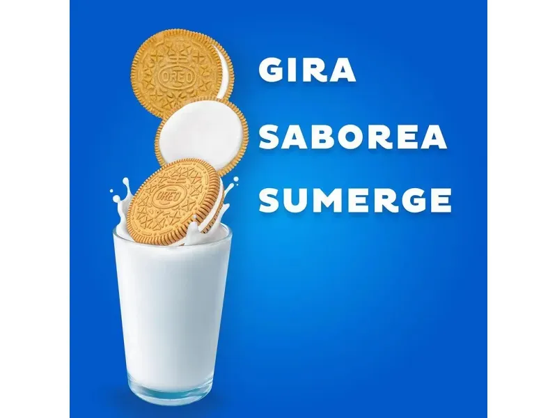 GTIN-7622202294648-06