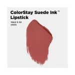 GTIN-0309970187064-03