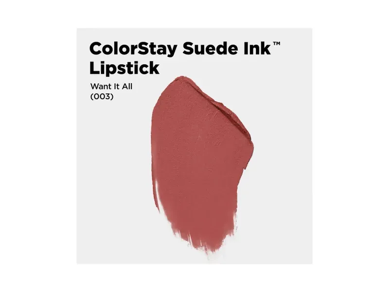 GTIN-0309970187064-03