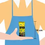 GTIN-0756956006022-05