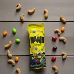 GTIN-0756956006022-06