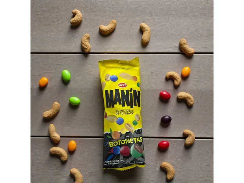 GTIN-0756956006022-06