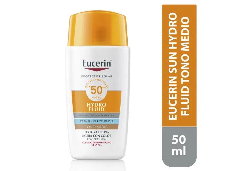 GTIN-4006000127033-01