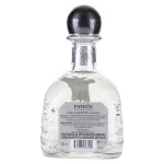 GTIN-0721733006120-10