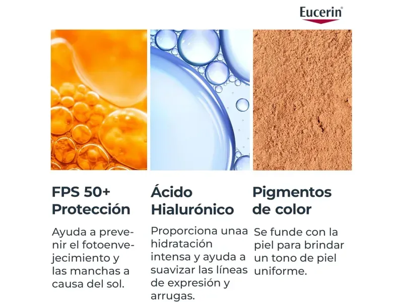 GTIN-4006000127033-03