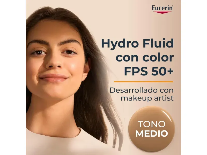 GTIN-4006000127033-07