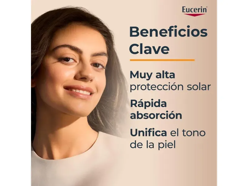 GTIN-4006000127033-08