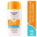 GTIN-4006000127026-01