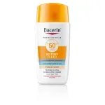 GTIN-4006000127026-02