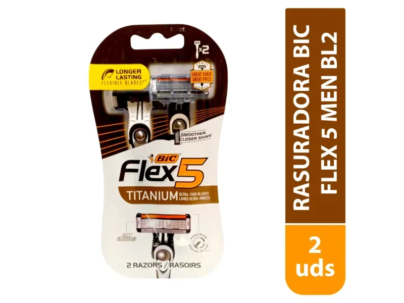 GTIN-0070330732315-01