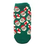 GTIN-0086694744895-02