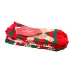 GTIN-0086694744895-03