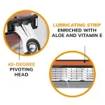 GTIN-0070330732315-03