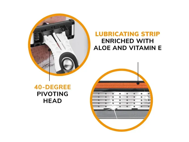 GTIN-0070330732315-03