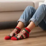 GTIN-0086694744895-04