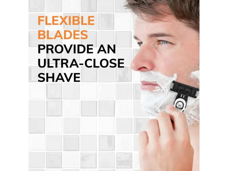 GTIN-0070330732315-04