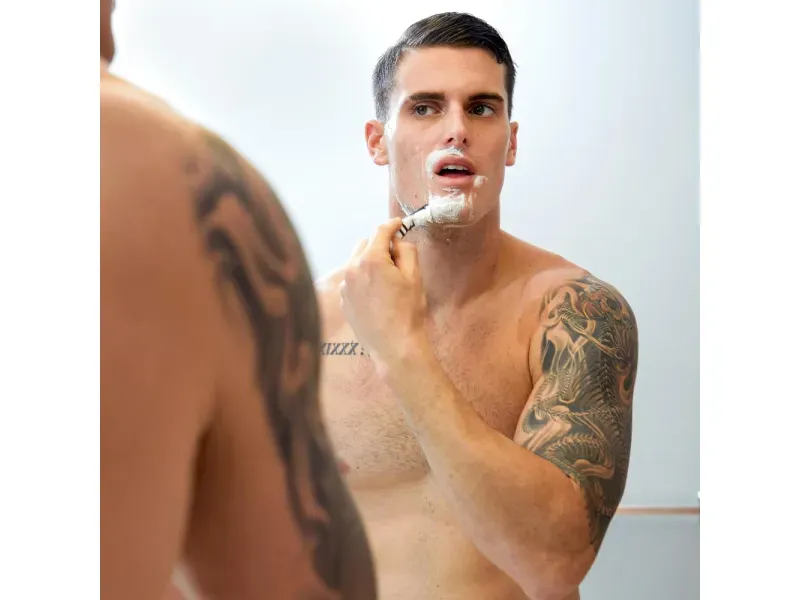 GTIN-0070330732315-05