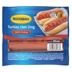 GTIN-0022655600664-02