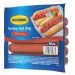 GTIN-0022655600664-03