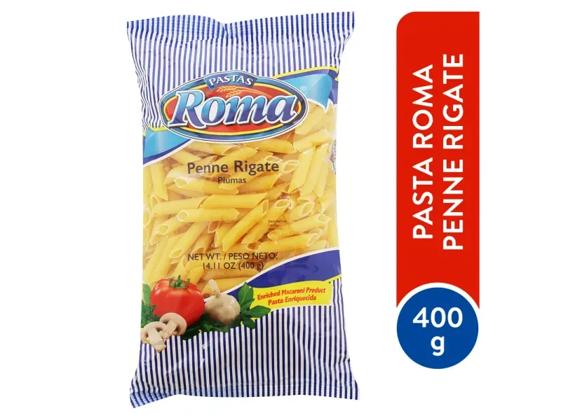 GTIN-0731701004058-01