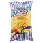 GTIN-0731701004058-02