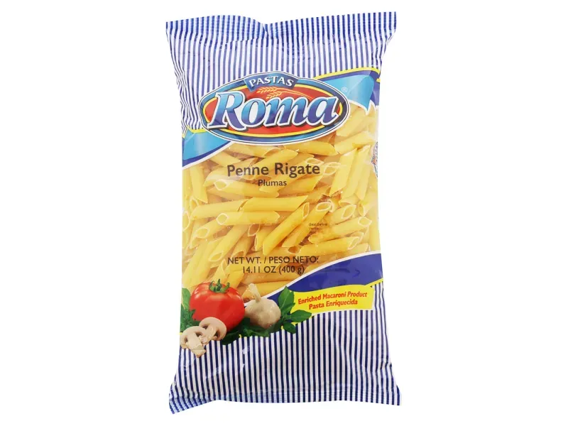 GTIN-0731701004058-02