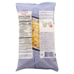 GTIN-0731701004058-03