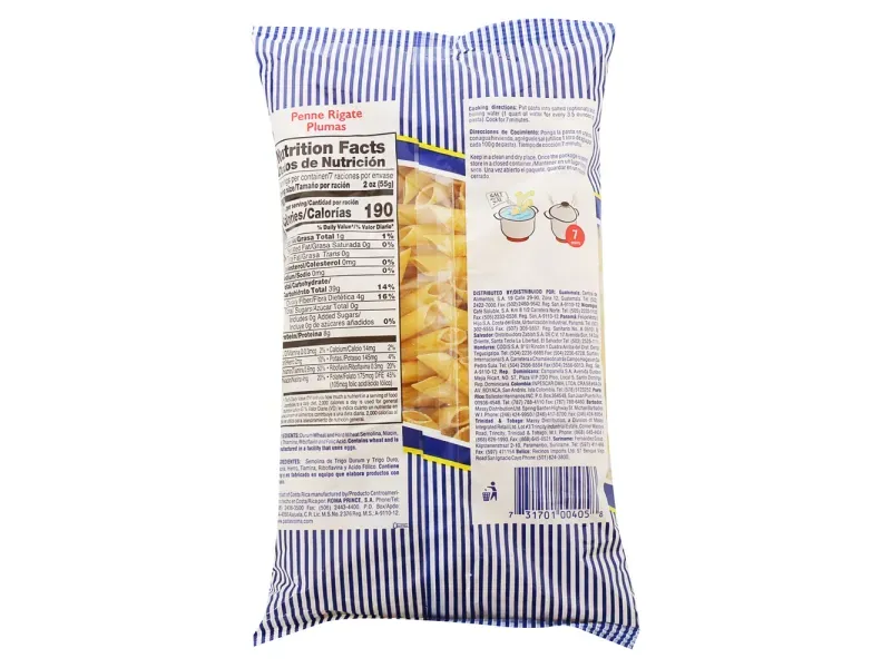 GTIN-0731701004058-03