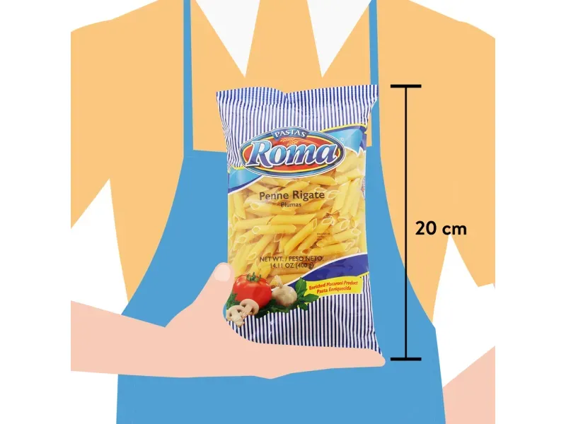 GTIN-0731701004058-04