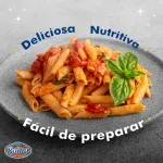 GTIN-0731701004058-05