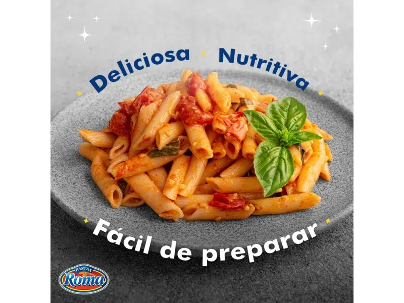 GTIN-0731701004058-05