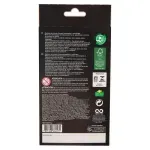 GTIN-7891360662471-02