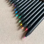 GTIN-7891360662471-03