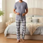 GTIN-0197776211775-04