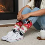 GTIN-0086694746752-04