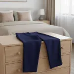 GTIN-7410062718349-03