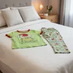 GTIN-7506660901563-03