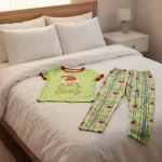 GTIN-7506660901563-04