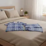 GTIN-0197776211836-04