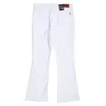 GTIN-7410063209006-02