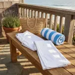 GTIN-7410063209006-03