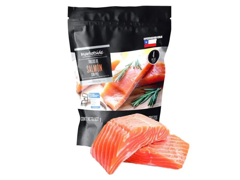 GTIN-7441078261376-01