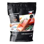 GTIN-7441078261376-02