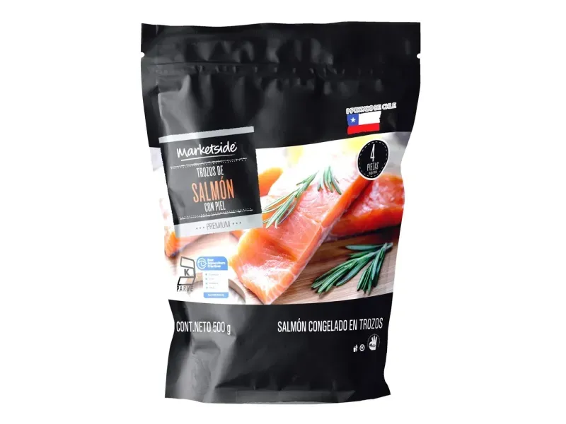 GTIN-7441078261376-02