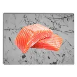 GTIN-7441078261376-03