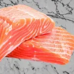 GTIN-7441078261376-05