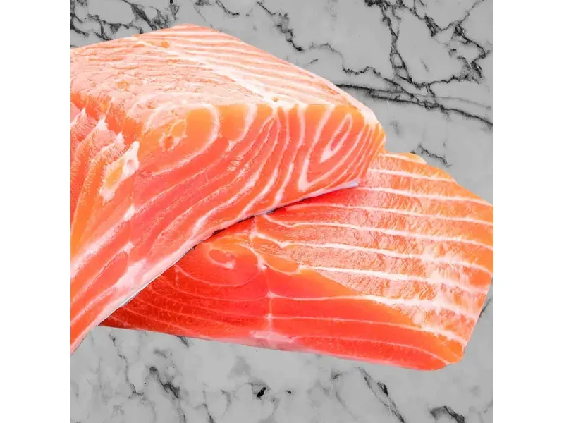 GTIN-7441078261376-05